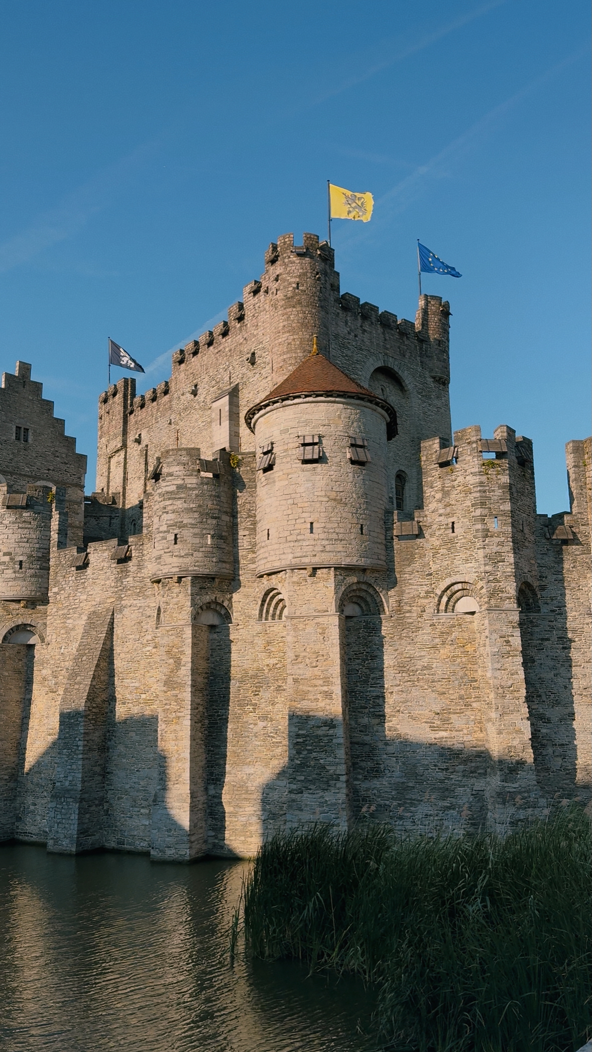 Best Things to Do In Ghent, Belgium