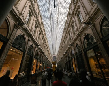 The Ultimate Belgium Itinerary - Best Things to Do in Brussels, Bruges & Ghent