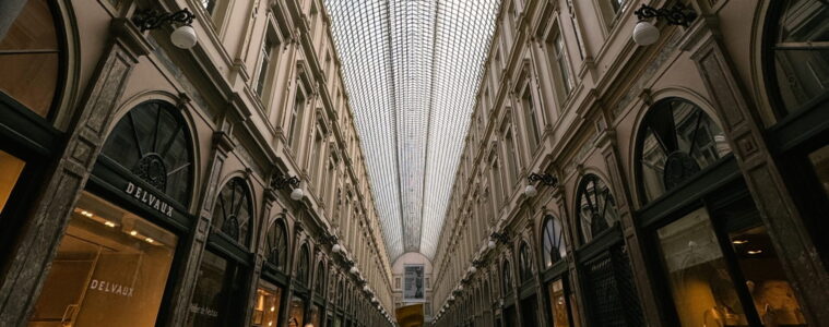 The Ultimate Belgium Itinerary - Best Things to Do in Brussels, Bruges & Ghent
