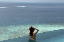Maldives Things To Do Travel Itinerary