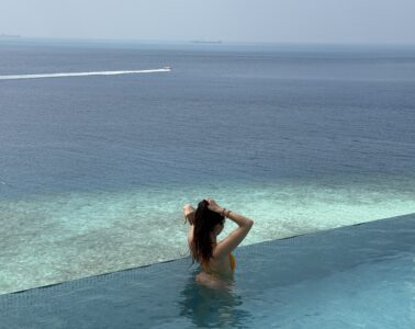 Maldives Things To Do Travel Itinerary