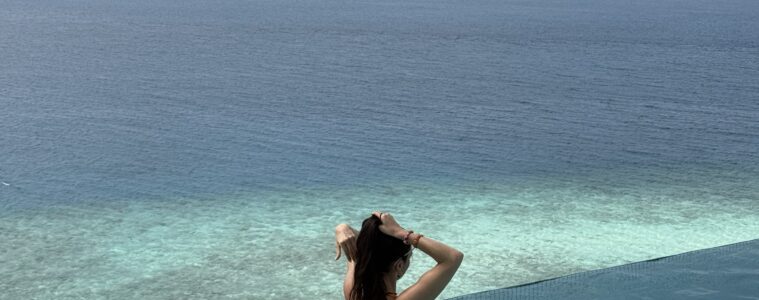 Maldives Things To Do Travel Itinerary