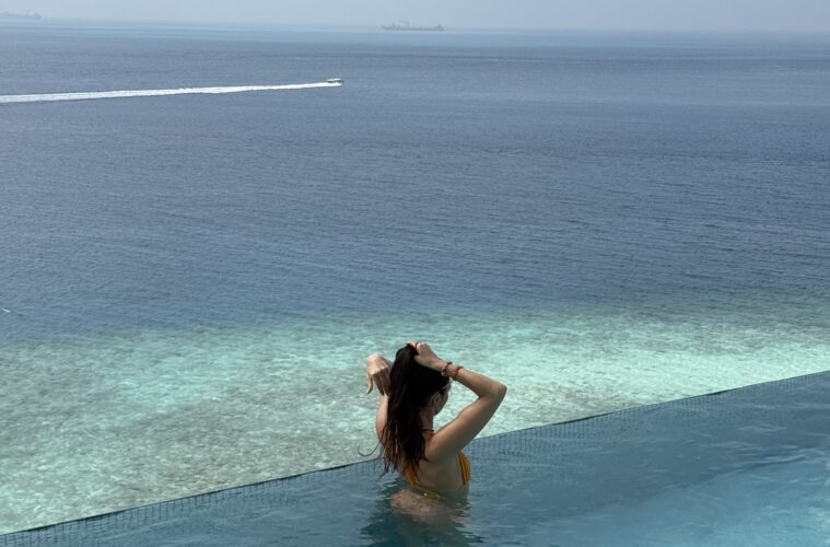 Maldives Things To Do Travel Itinerary