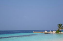 Maldives Itinerary & Travel Guide: Best Things to Do