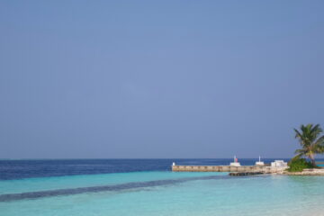 Maldives Itinerary & Travel Guide: Best Things to Do
