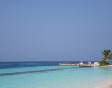 Maldives Itinerary & Travel Guide: Best Things to Do