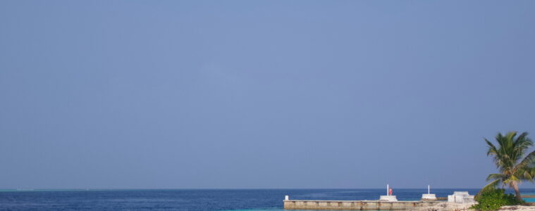 Maldives Itinerary & Travel Guide: Best Things to Do