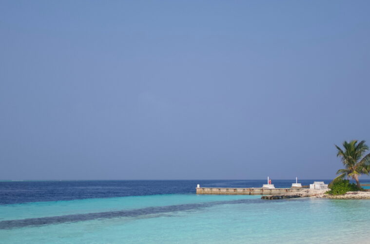 Maldives Itinerary & Travel Guide: Best Things to Do