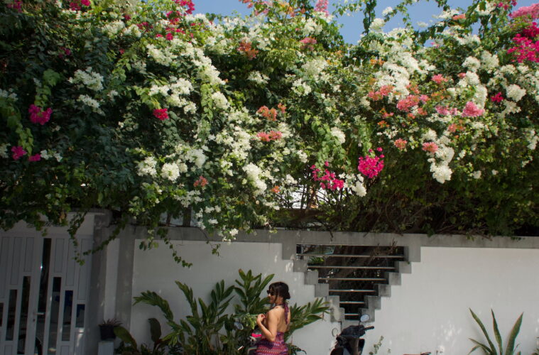 Maldives Itinerary & Travel Guide: Best Things to Do