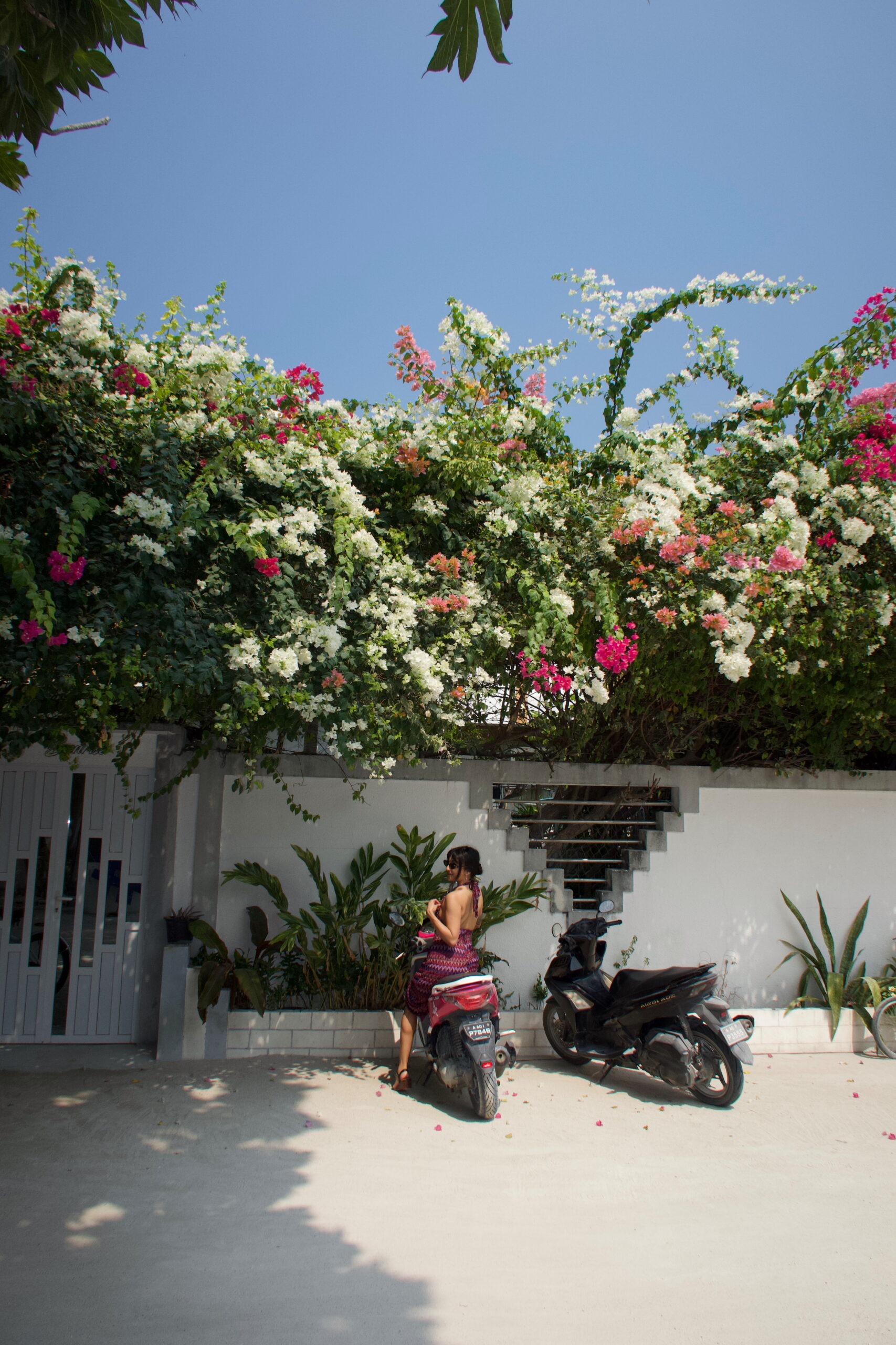 Maldives Itinerary & Travel Guide: Best Things to Do