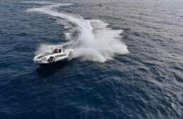 Maldives Itinerary & Travel Guide: Best Things to Do: Carski