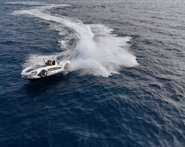 Maldives Itinerary & Travel Guide: Best Things to Do: Carski