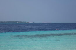 Maldives Itinerary & Travel Guide: Best Things to Do