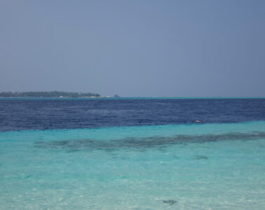 Maldives Itinerary & Travel Guide: Best Things to Do
