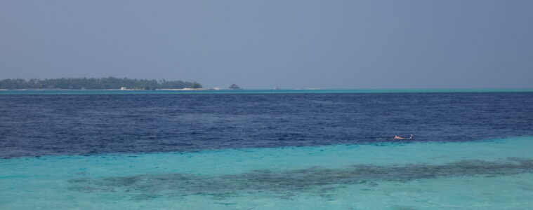 Maldives Itinerary & Travel Guide: Best Things to Do