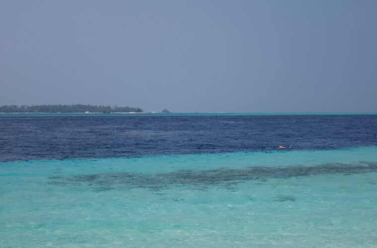 Maldives Itinerary & Travel Guide: Best Things to Do