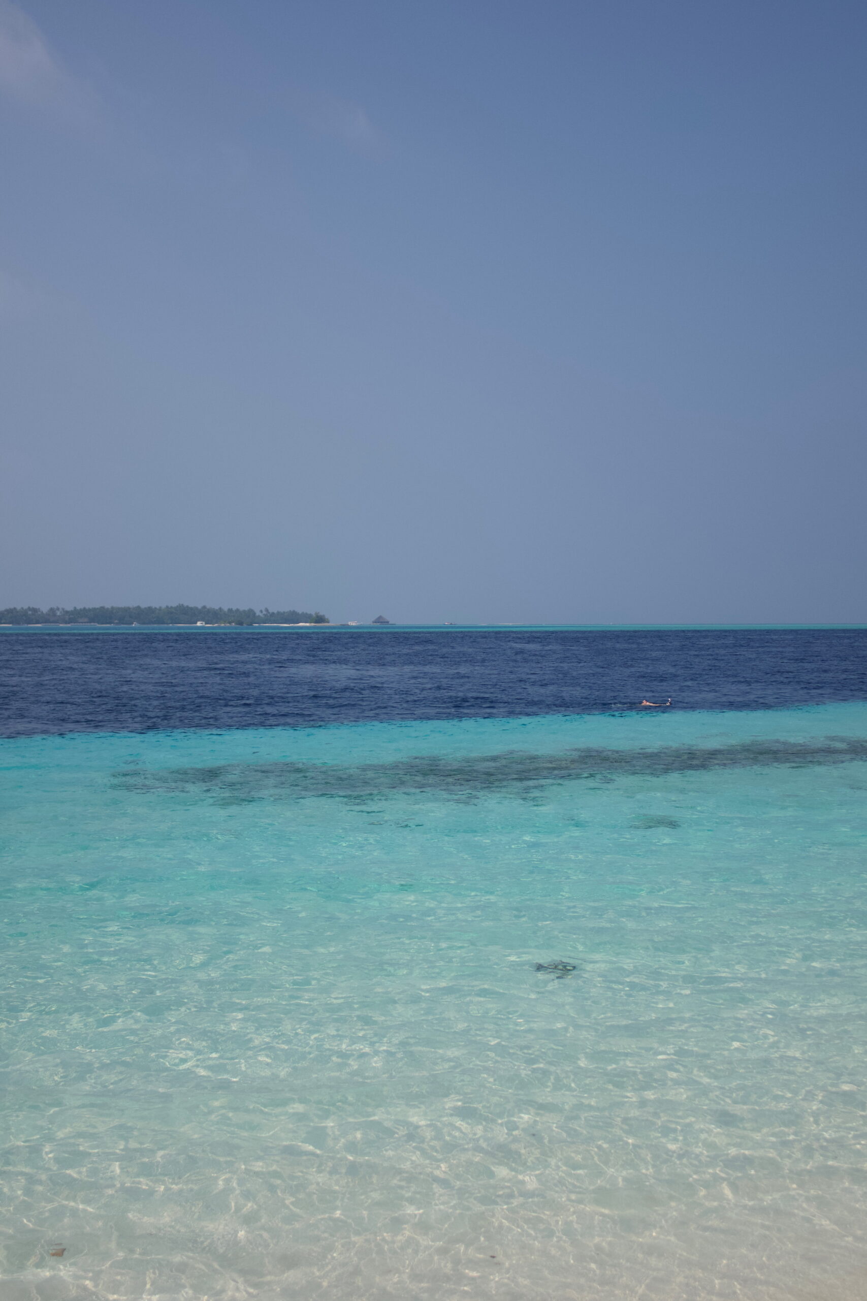 Maldives Itinerary & Travel Guide: Best Things to Do