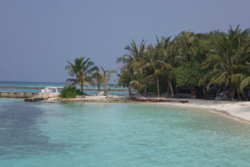 Maldives Itinerary & Travel Guide: Best Things to Do
