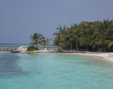 Maldives Itinerary & Travel Guide: Best Things to Do