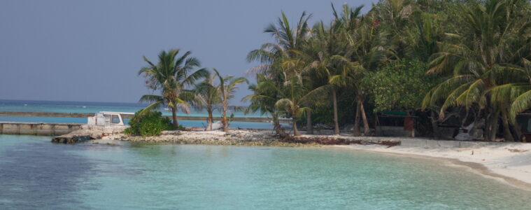 Maldives Itinerary & Travel Guide: Best Things to Do