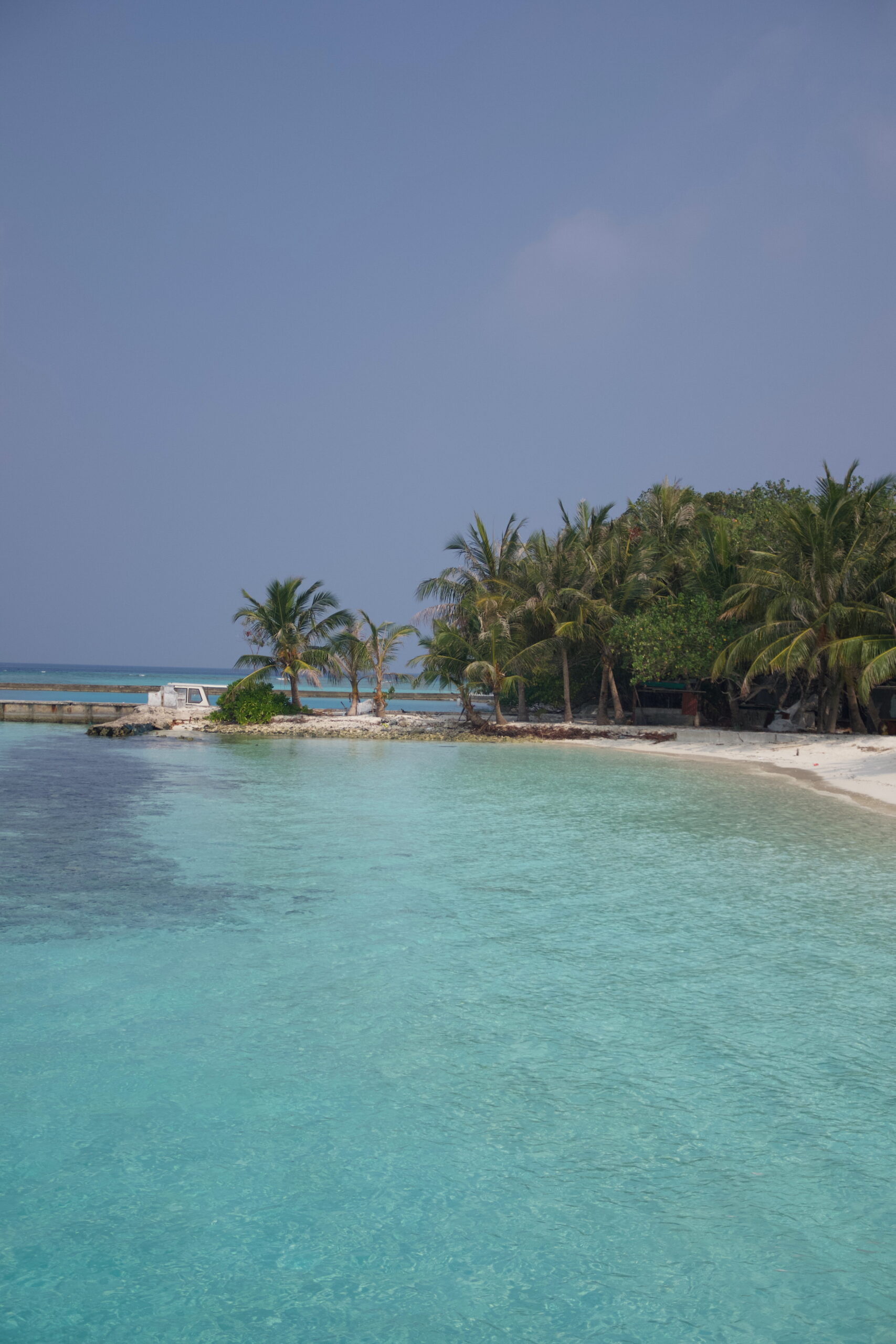 Maldives Itinerary & Travel Guide: Best Things to Do