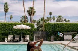 palm springs things to do