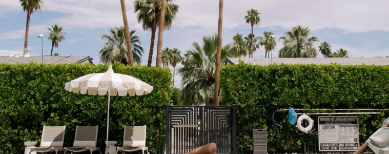 palm springs things to do