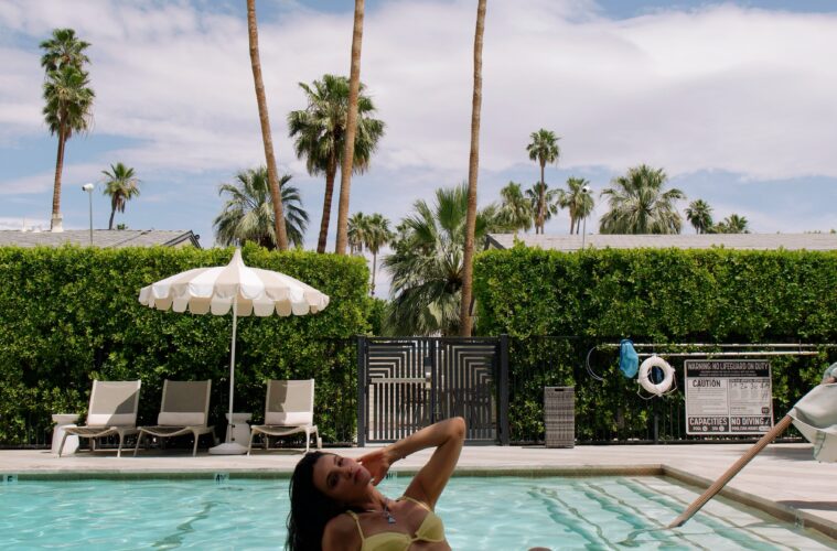 palm springs things to do