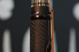 vape
