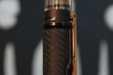 vape