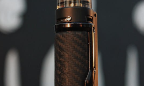 vape