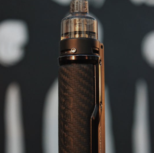 vape