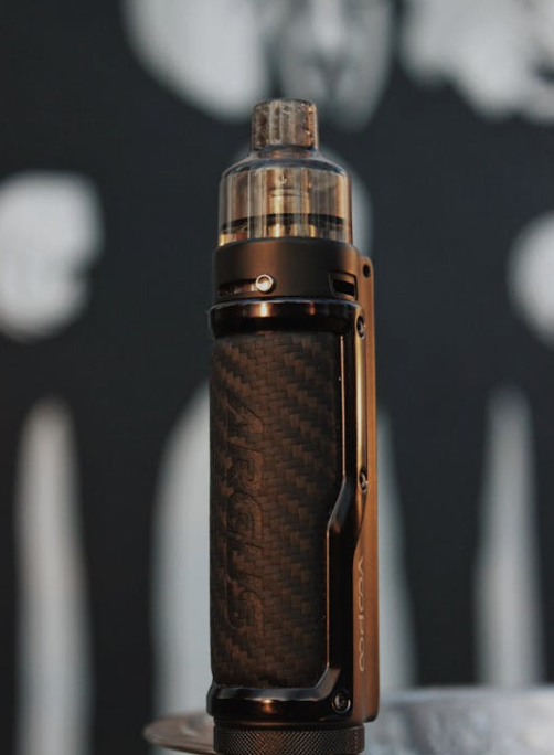 vape