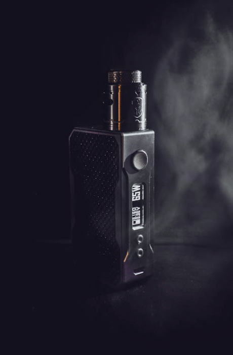 vape
