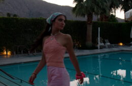 Palm Springs Travel Guide & Itinerary