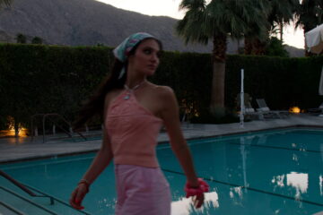 Palm Springs Travel Guide & Itinerary