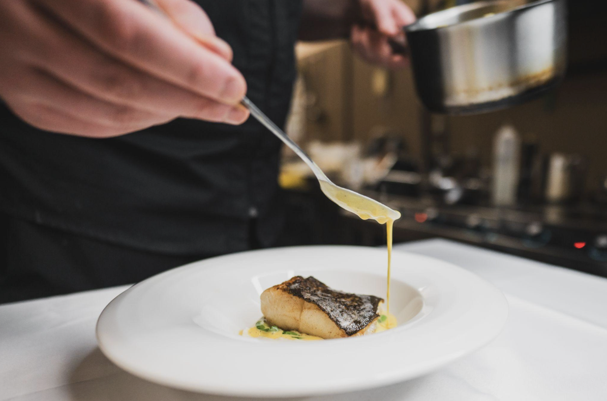 The Quiet Luxury Side of New Jersey Worth Discovering