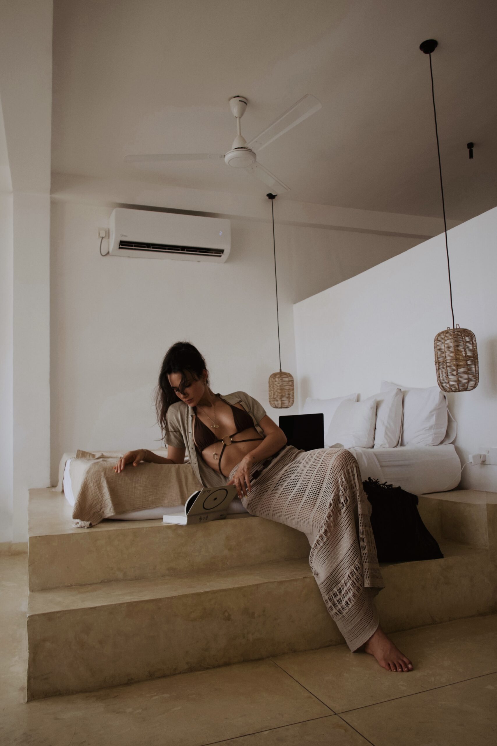 ahangama airbnb best