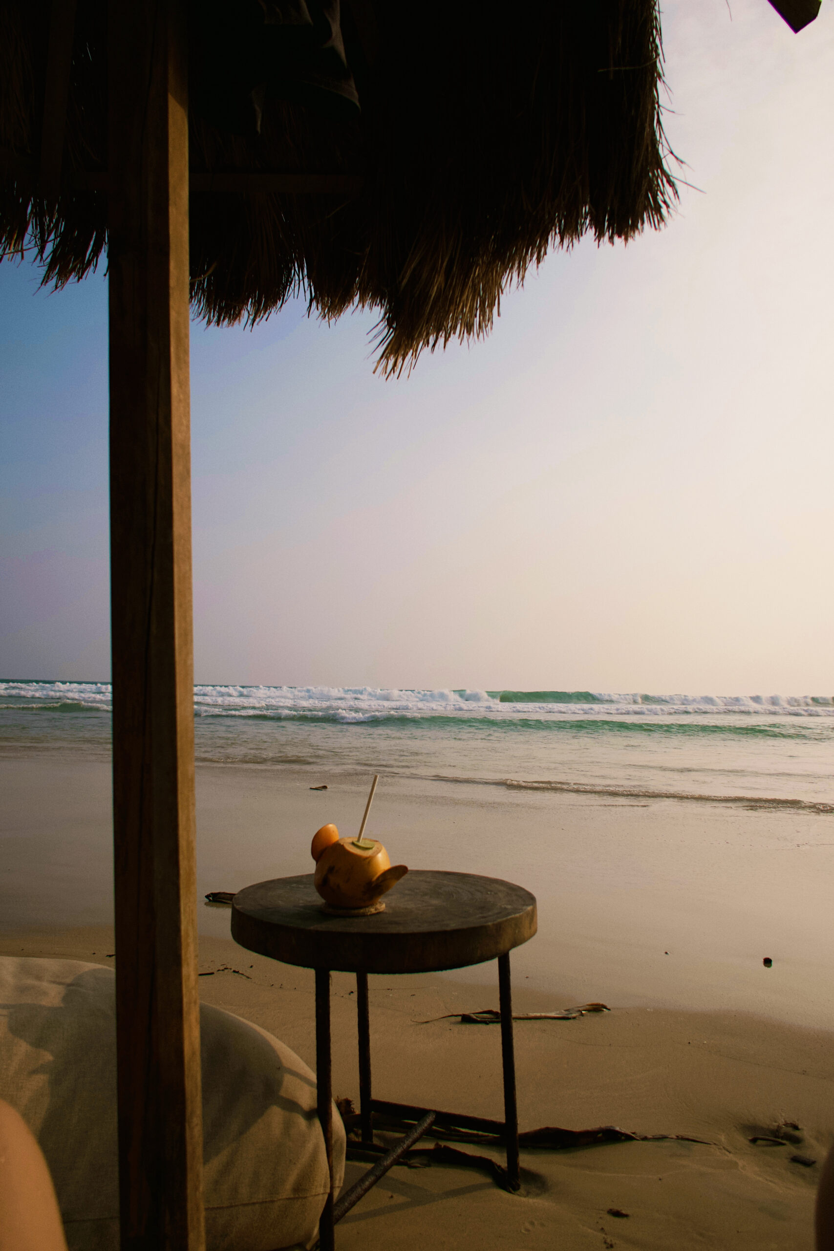 best Ahangama Airbnb Sri Lanka