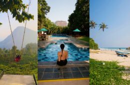 sri lanka travel guide itinerary amy marietta